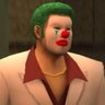 🤡 𝕋𝕦𝕘𝕤𝕥𝕖𝕣 𝔹𝕦𝕘𝕟𝕦𝕥𝕤 𝕀𝕀𝕀 🤡's profile picture