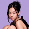 jensetter/Ruby 🪽 profil fotoğrafı
