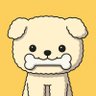 Profilbild von BOOPA