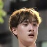 jiangjiang profil fotoğrafı