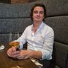 Emiel de Wit's profile picture