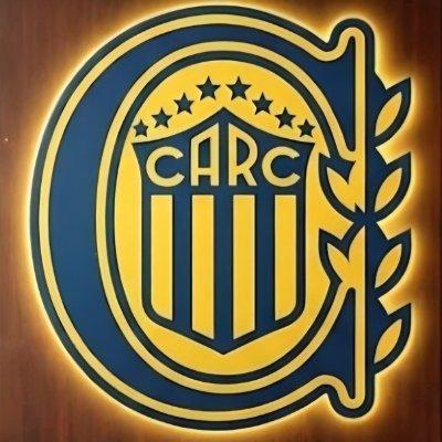 𝗧𝗔𝗧𝗢 (𝘌𝘭 𝘮á𝘴 𝘊𝘈𝘕𝘈𝘠𝘈) 💙💛🏆's profile picture