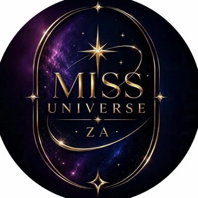 missuniverseza's profile picture