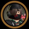 ThatCoolGamerGod's profile picture