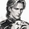 Фото профиля Paul von Oberstein
