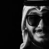 AboShrf | ابو شرف 的头像