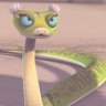 Cloud__💕's profile picture