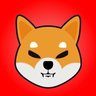 BTC_狗哥's profile picture