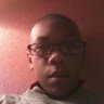 Profilbild von NiggaFart69
