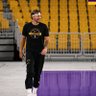 Profilbild von HEADBAND LUKA