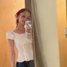 E profil fotoğrafı