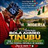 Ahmed Aminu Aliyu's profile picture