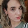 Elisa Merli's profile picture