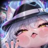 Profilbild von SwukiWookie