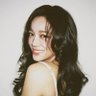 Sia 的头像
