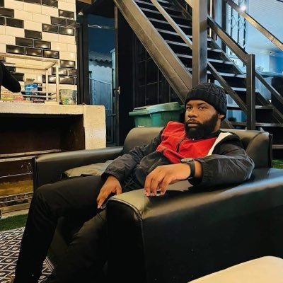 IAMGIFTSA's profile picture