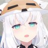 オタクマスター's profile picture