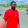 The Usual Guy📍's profile picture