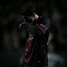 NASser's profile picture
