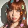 𝐊 ! || #BTSDISBAND's profile picture