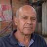 CesarMaltar's profile picture