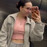 Regi³ ✨🦁's profile picture