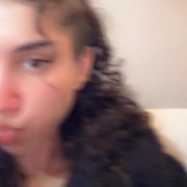 18bk74's profile picture