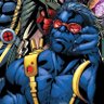 Profilbild von orion (hank’s wife)