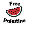 Omar Harb's profile picture