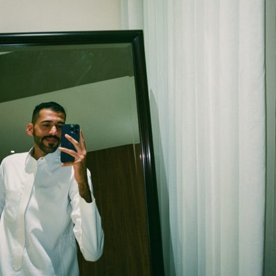 ammar7474mm's profile picture
