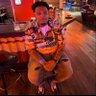 Da Real Ptwo 🥷🏼 profil fotoğrafı