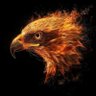Biafra 1st Son ๐
's profile picture