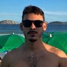 Profilbild von sapo