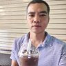 Nhật minh Trần's profile picture