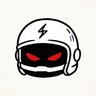 Helmet 的头像