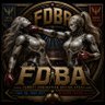 Фото профиля FDBA