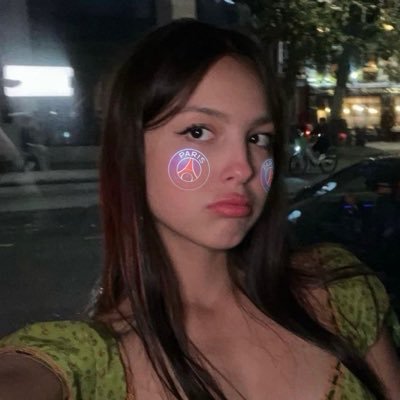 livsmayfield's profile picture
