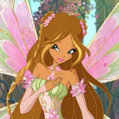 𝑐’🥀's profile picture