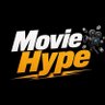 Movie Hype ็ๅคดๅ