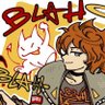 Profilbild von Hell | VGEN OPEN