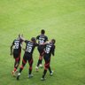 Фото профиля Quincy@O.PIRATES☠_🥇⚽M.United🟥SUPA MEGA'S no☝🏾💯