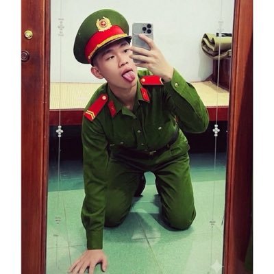 _ww30st's profile picture