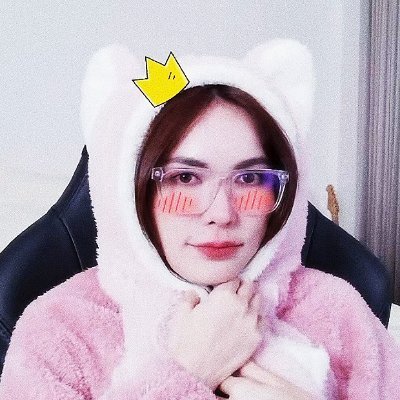 lovecharnaka's profile picture
