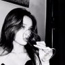 Milaa profil fotoğrafı