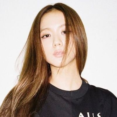 grazy's profile picture