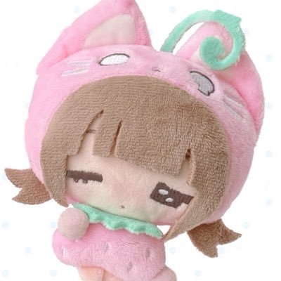 ˖ ꜝ❤︎ kimi 𑣲 ⏦゚'s profile picture