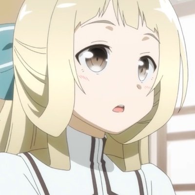 7A0k250Irr7_'s profile picture