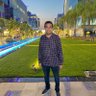 Abdelatif Saad profil fotoğrafı