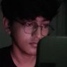 Abhishek Rathore 的头像
