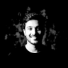Parth S.'s profile picture